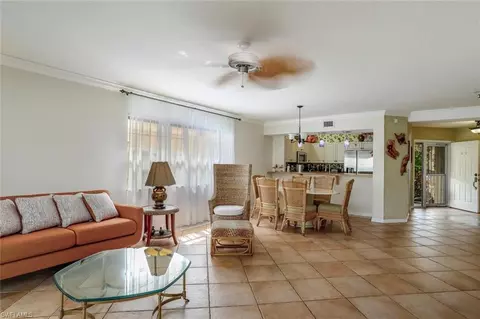 4190 Tequesta Dr, Estero, FL 33928 photo 17