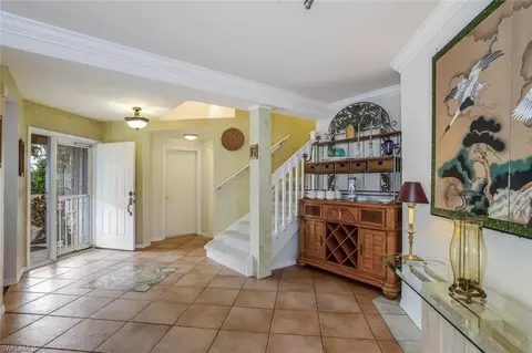 4190 Tequesta Dr, Estero, FL 33928 photo 8