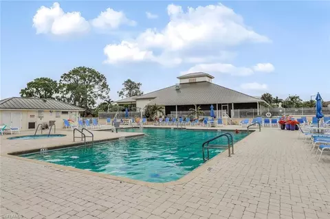 4190 Tequesta Dr, Estero, FL 33928 photo 28