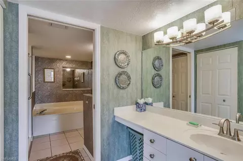4190 Tequesta Dr, Estero, FL 33928 photo 21