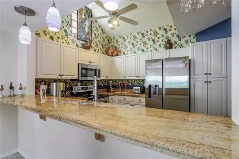 4190 Tequesta Dr, Estero, FL 33928 photo 12