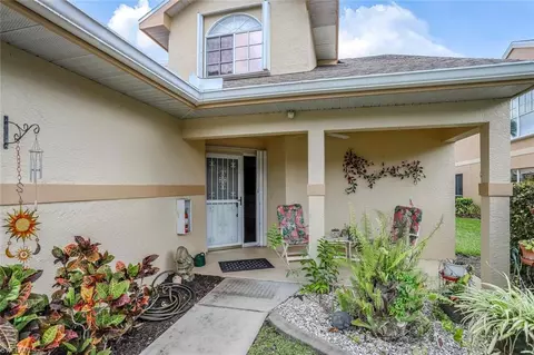 4190 Tequesta Dr, Estero, FL 33928 photo 2
