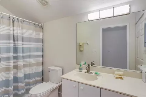 4190 Tequesta Dr, Estero, FL 33928 photo 27