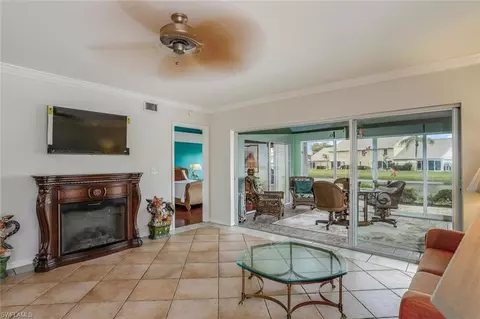 4190 Tequesta Dr, Estero, FL 33928 photo 14