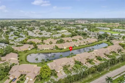 4190 Tequesta Dr, Estero, FL 33928 photo 4