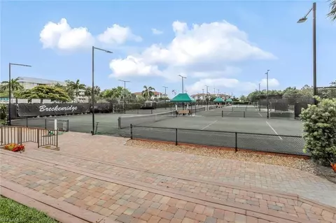 4190 Tequesta Dr, Estero, FL 33928 photo 29