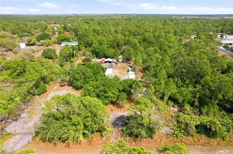 865 S Willow St, Montura Ranches, FL 33440