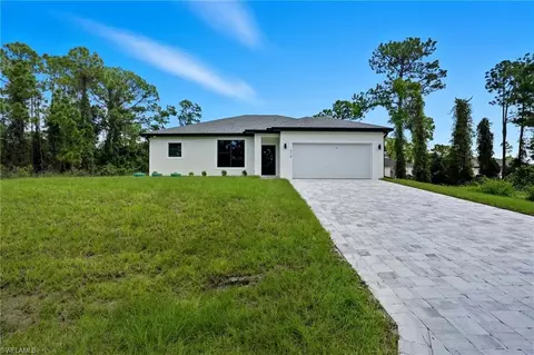 219 Ogden Ave S, Lehigh Acres, FL 33974