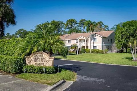 8065 Tiger Cv #1611, Naples, FL 34113