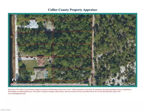 Off Blue Sage Dr, Naples, FL 34117 photo 2