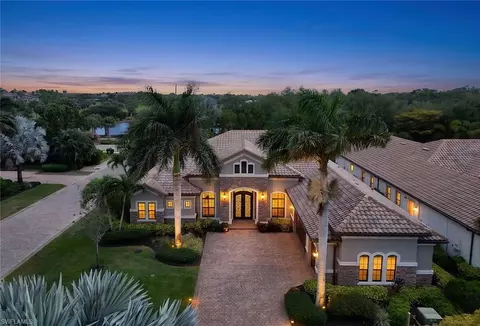 23844 Campla Ct, Bonita Springs, FL 34134