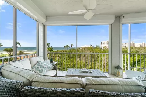 260 Barefoot Beach Blvd #301, Bonita Springs, FL 34134