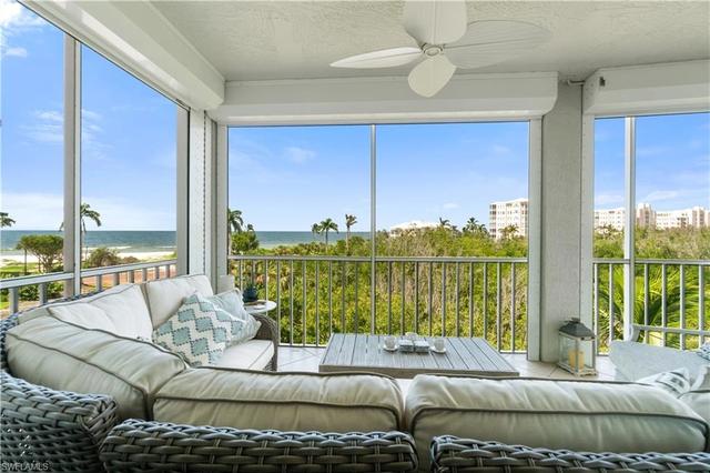 260 Barefoot Beach Blvd #301, Bonita Springs, FL 34134