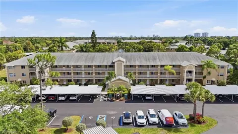 4111 Lorene Dr #309, Estero, FL 33928
