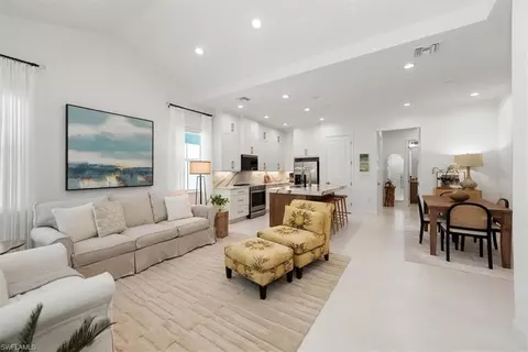 Other - 7315 Cayo Coco Ln, Naples, FL 34113 photo 1 of 11