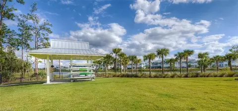 Other - 7315 Cayo Coco Ln, Naples, FL 34113 photo 11 of 11
