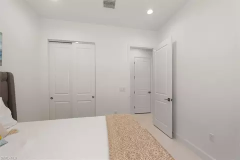 Bedroom - 7315 Cayo Coco Ln, Naples, FL 34113 photo 4 of 4
