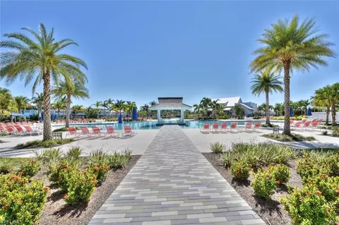 Other - 7315 Cayo Coco Ln, Naples, FL 34113 photo 6 of 11