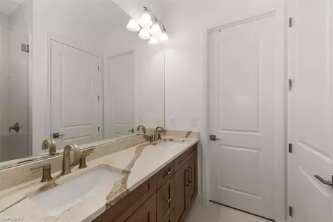 Bath - 7315 Cayo Coco Ln, Naples, FL 34113 photo 1 of 3