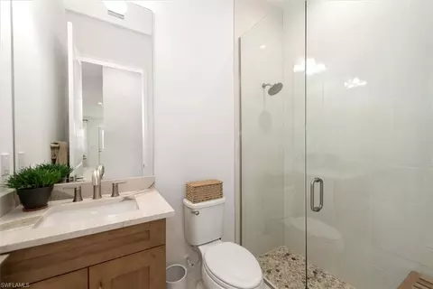 Bath - 7315 Cayo Coco Ln, Naples, FL 34113 photo 3 of 3