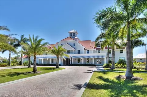 Other - 7315 Cayo Coco Ln, Naples, FL 34113 photo 5 of 11
