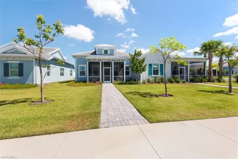 7315 Cayo Coco Ln, Naples, FL 34113