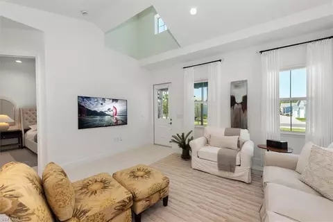 Living - 7315 Cayo Coco Ln, Naples, FL 34113 photo 1 of 1