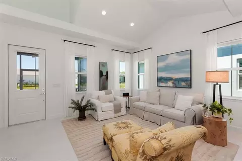 Other - 7315 Cayo Coco Ln, Naples, FL 34113 photo 3 of 11
