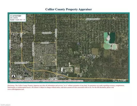 Off Blue Sage Dr, Naples, FL 34117 photo 8
