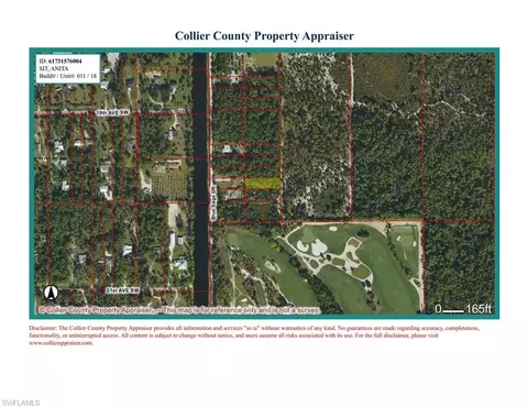 Off Blue Sage Dr, Naples, FL 34117 photo 4