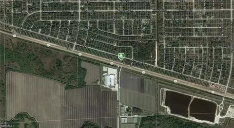 2764 Meadow Rd, Lehigh Acres, FL 33974