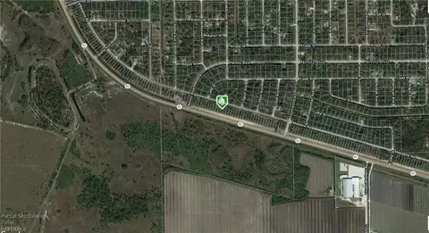2622 Meadow Rd, Lehigh Acres, FL 33974