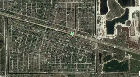 Briarcliffe St, Lehigh Acres, FL 33936