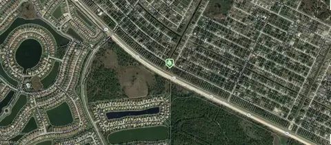 710 Meadow Rd, Lehigh Acres, FL 33973
