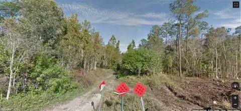 Amarillo St, Bonita Springs, FL 34135
