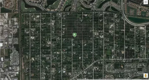 Amarillo St, Bonita Springs, FL 34135