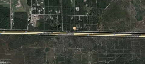 Blackburn Rd, Naples, FL 34117