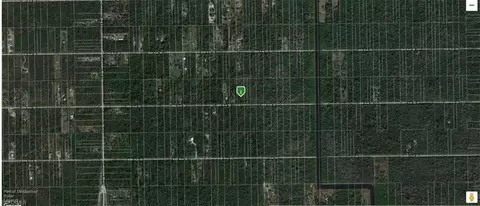 38 Th Ave SE, Naples, FL 34120