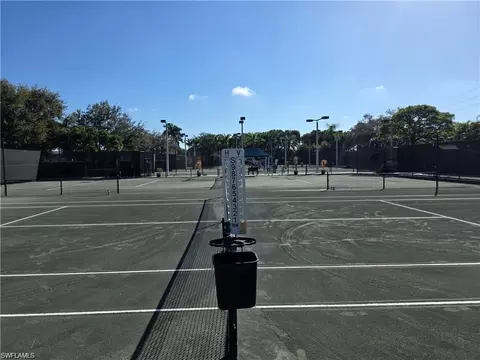 Other - 637 Beachwalk Cir #E202, Naples, FL 34108 photo 3 of 7