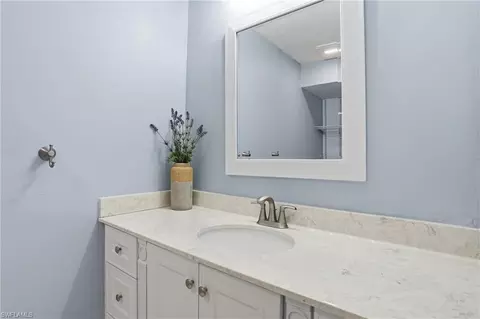 Bath - 637 Beachwalk Cir #E202, Naples, FL 34108 photo 4 of 4