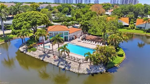 Other - 637 Beachwalk Cir #E202, Naples, FL 34108 photo 6 of 7