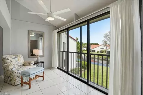 Other - 637 Beachwalk Cir #E202, Naples, FL 34108 photo 1 of 7