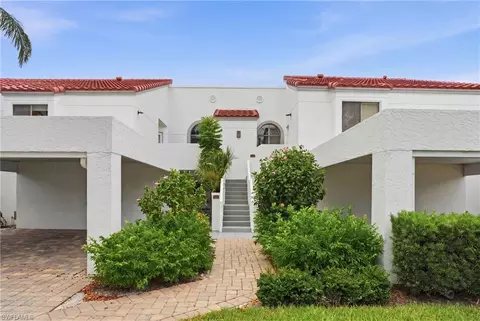 Exterior - 637 Beachwalk Cir #E202, Naples, FL 34108 photo 2 of 6