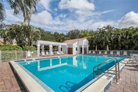 Exterior - 637 Beachwalk Cir #E202, Naples, FL 34108 photo 6 of 6