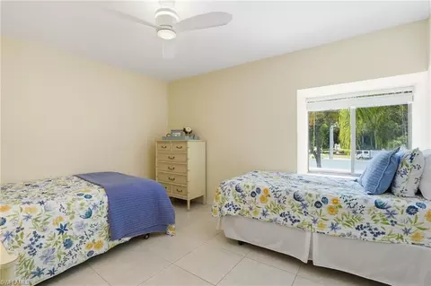 Bedroom - 637 Beachwalk Cir #E202, Naples, FL 34108 photo 2 of 2