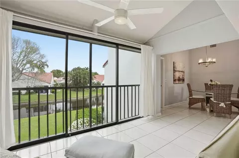 Other - 637 Beachwalk Cir #E202, Naples, FL 34108 photo 2 of 7