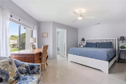 Bedroom - 637 Beachwalk Cir #E202, Naples, FL 34108 photo 1 of 2