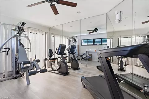 Other - 637 Beachwalk Cir #E202, Naples, FL 34108 photo 7 of 7