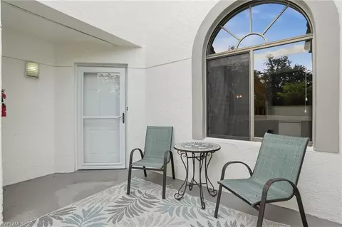 Exterior - 637 Beachwalk Cir #E202, Naples, FL 34108 photo 1 of 6