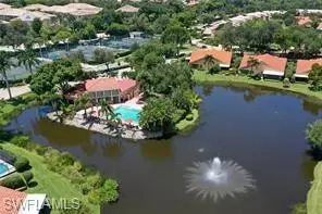 Other - 637 Beachwalk Cir #E202, Naples, FL 34108 photo 4 of 7